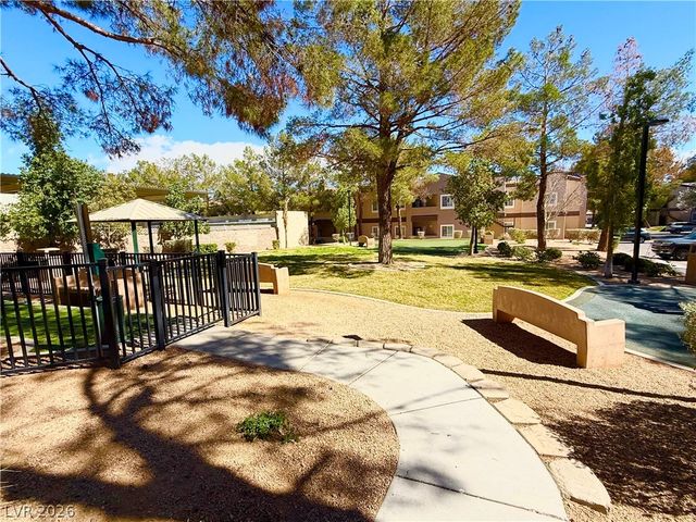 5250 South Rainbow Boulevard 1133, Las Vegas, NV 89118