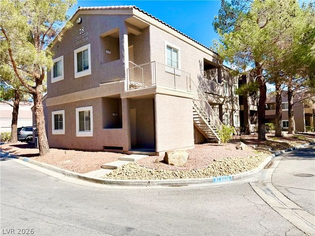 5250 South Rainbow Boulevard 1133, Las Vegas, NV 89118