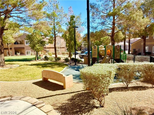 5250 South Rainbow Boulevard 1133, Las Vegas, NV 89118