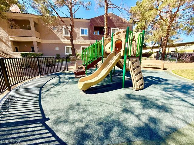 5250 South Rainbow Boulevard 1133, Las Vegas, NV 89118