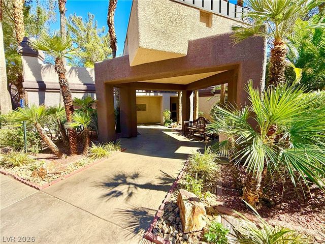 5250 South Rainbow Boulevard 1133, Las Vegas, NV 89118