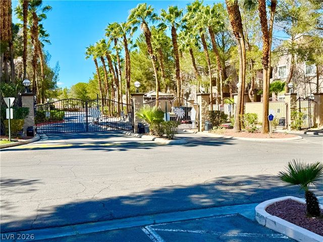 5250 South Rainbow Boulevard 1133, Las Vegas, NV 89118