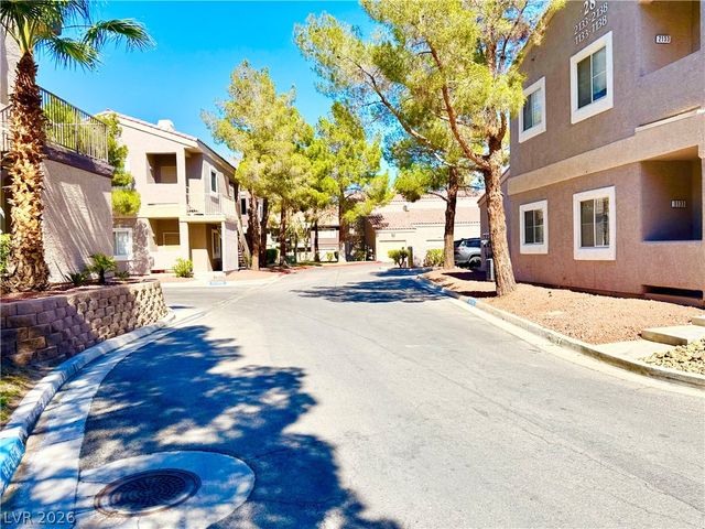 5250 South Rainbow Boulevard 1133, Las Vegas, NV 89118