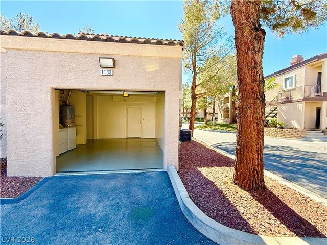 5250 South Rainbow Boulevard 1133, Las Vegas, NV 89118