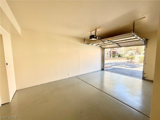 5250 South Rainbow Boulevard 1133, Las Vegas, NV 89118