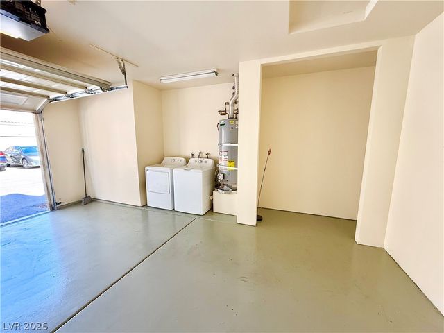 5250 South Rainbow Boulevard 1133, Las Vegas, NV 89118