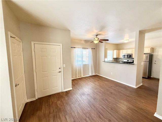 5250 South Rainbow Boulevard 1133, Las Vegas, NV 89118