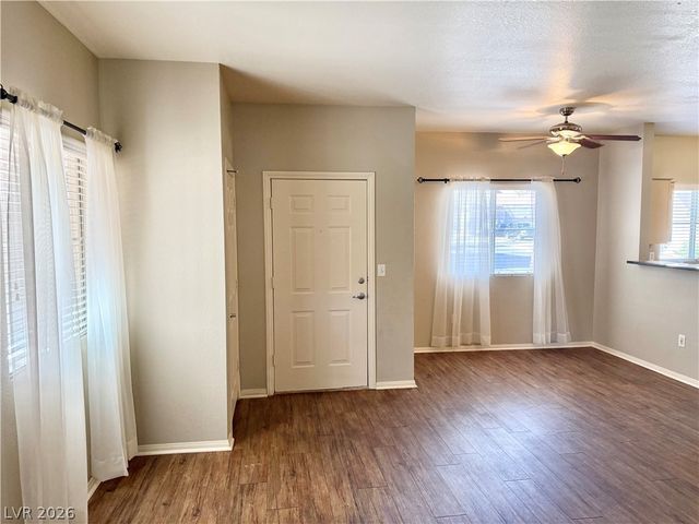 5250 South Rainbow Boulevard 1133, Las Vegas, NV 89118