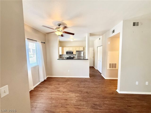 5250 South Rainbow Boulevard 1133, Las Vegas, NV 89118