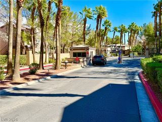 5250 South Rainbow Boulevard 1133, Las Vegas, NV 89118