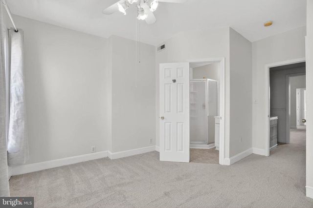 1642 S HANOVER ST, Baltimore, MD 21230