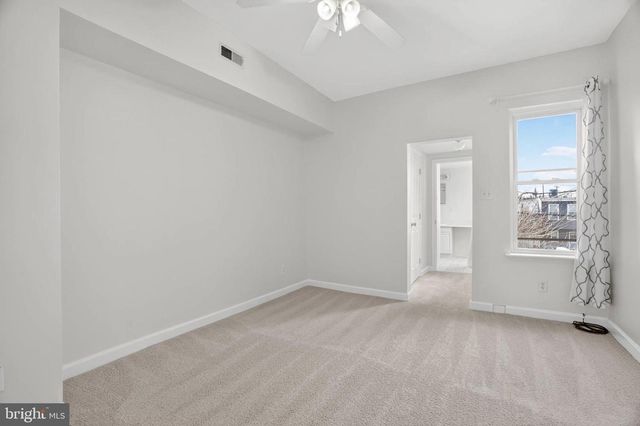 1642 S HANOVER ST, Baltimore, MD 21230