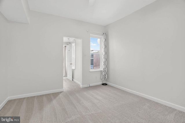 1642 S HANOVER ST, Baltimore, MD 21230