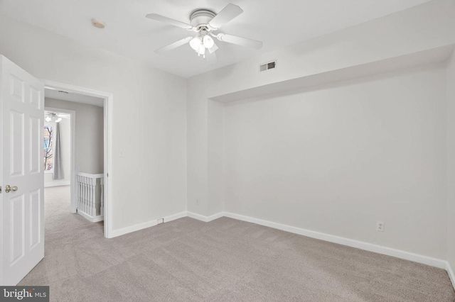 1642 S HANOVER ST, Baltimore, MD 21230