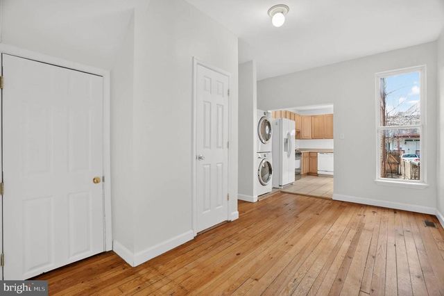 1642 S HANOVER ST, Baltimore, MD 21230