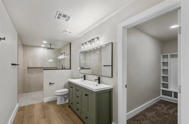 801 NW 31st St, Lawton, OK 73505