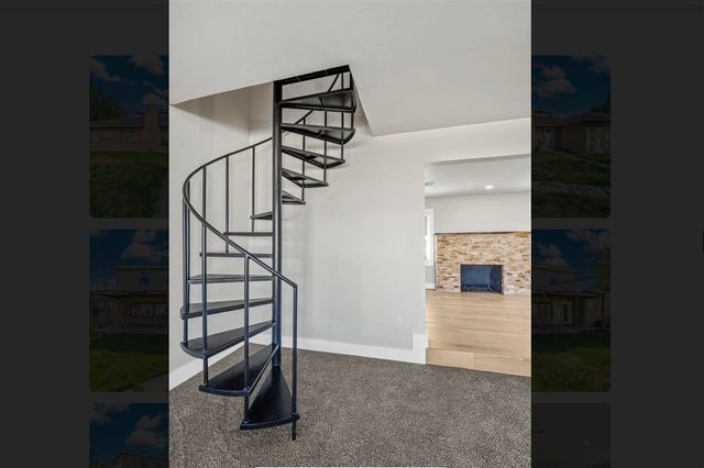 801 NW 31st St, Lawton, OK 73505