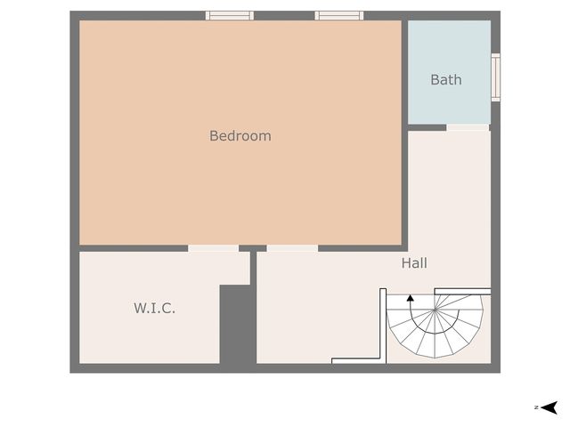 801 NW 31st St, Lawton, OK 73505