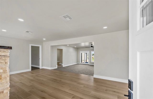 801 NW 31st St, Lawton, OK 73505