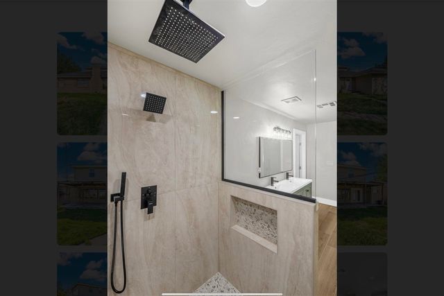 801 NW 31st St, Lawton, OK 73505