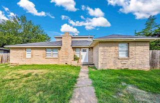 801 NW 31st St, Lawton, OK 73505