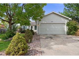 2137 Steele St, Longmont, CO 80501