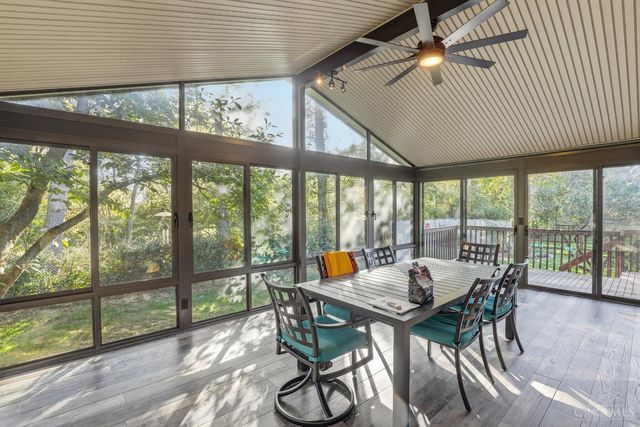 8140 Maxfield Lane, Madeira, OH 45243