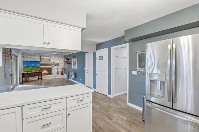 8140 Maxfield Lane, Madeira, OH 45243