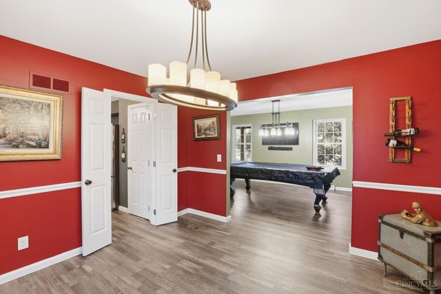 8140 Maxfield Lane, Madeira, OH 45243