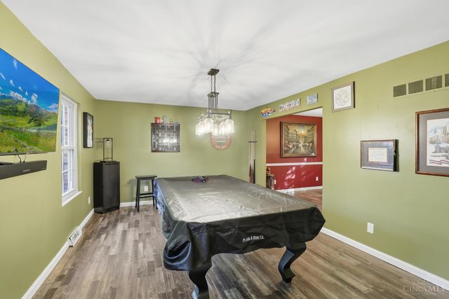 8140 Maxfield Lane, Madeira, OH 45243