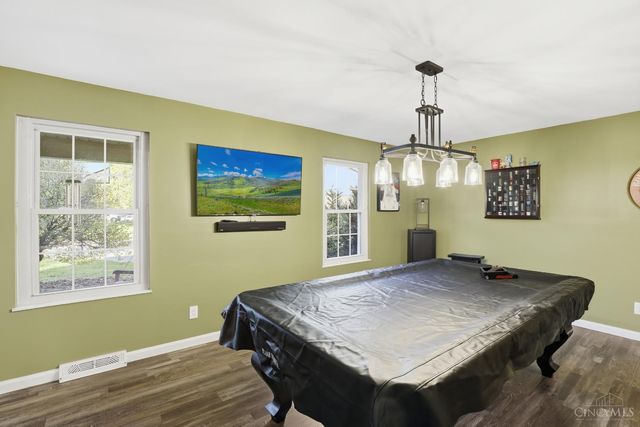 8140 Maxfield Lane, Madeira, OH 45243