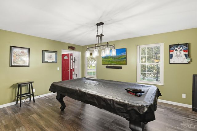 8140 Maxfield Lane, Madeira, OH 45243