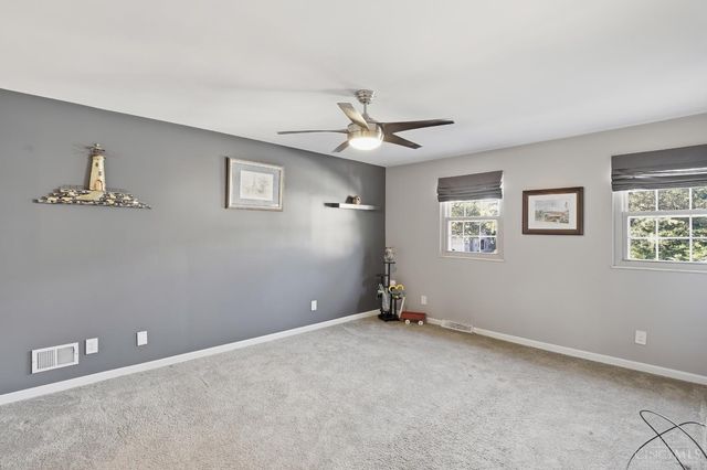 8140 Maxfield Lane, Madeira, OH 45243