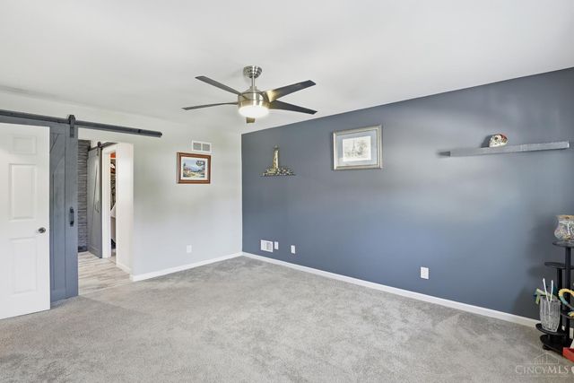 8140 Maxfield Lane, Madeira, OH 45243