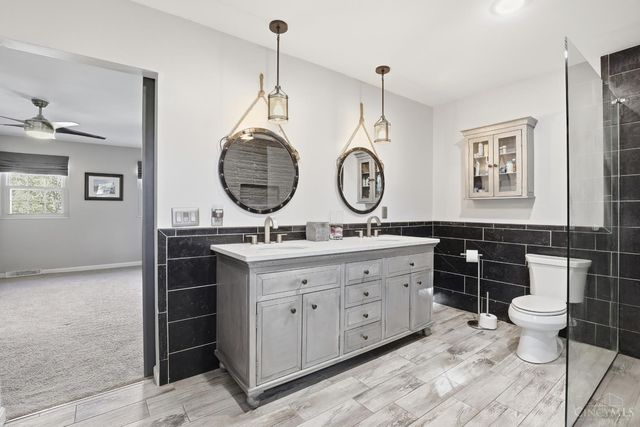 8140 Maxfield Lane, Madeira, OH 45243