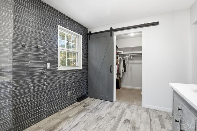 8140 Maxfield Lane, Madeira, OH 45243