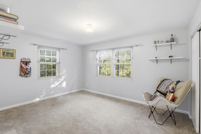 8140 Maxfield Lane, Madeira, OH 45243