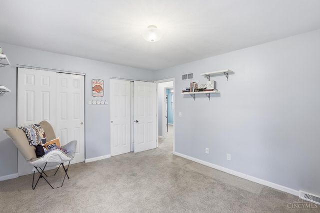 8140 Maxfield Lane, Madeira, OH 45243