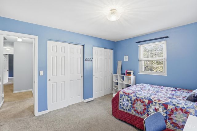 8140 Maxfield Lane, Madeira, OH 45243