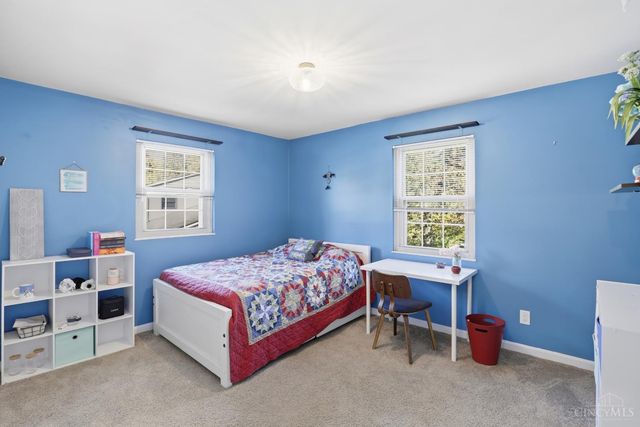 8140 Maxfield Lane, Madeira, OH 45243