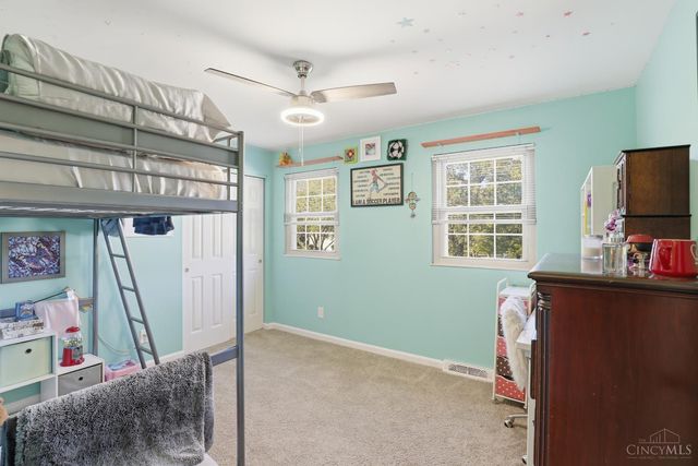 8140 Maxfield Lane, Madeira, OH 45243