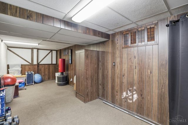 8140 Maxfield Lane, Madeira, OH 45243