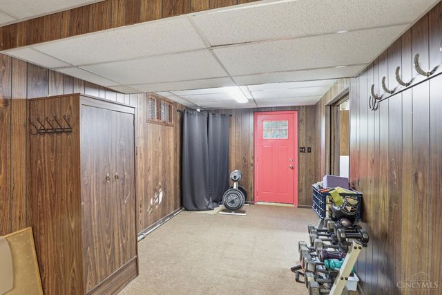 8140 Maxfield Lane, Madeira, OH 45243