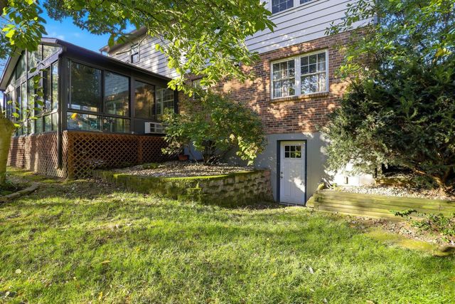 8140 Maxfield Lane, Madeira, OH 45243