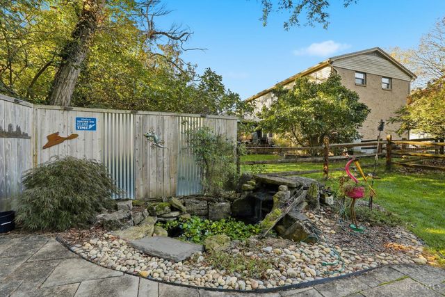 8140 Maxfield Lane, Madeira, OH 45243