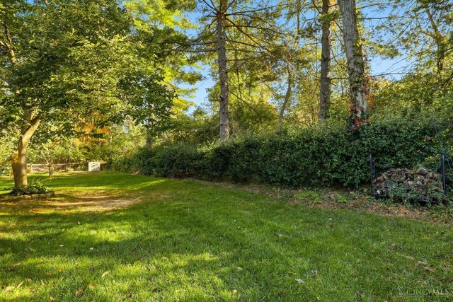 8140 Maxfield Lane, Madeira, OH 45243