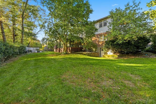 8140 Maxfield Lane, Madeira, OH 45243