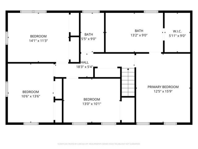 8140 Maxfield Lane, Madeira, OH 45243