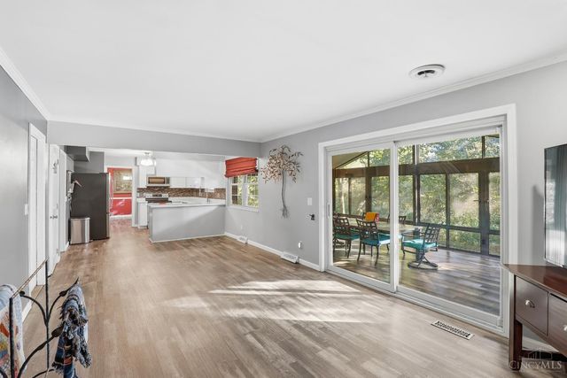 8140 Maxfield Lane, Madeira, OH 45243