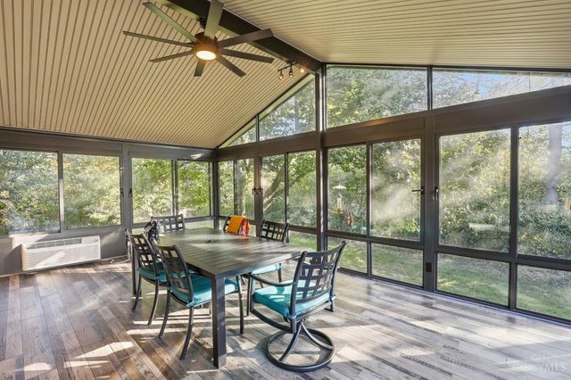 8140 Maxfield Lane, Madeira, OH 45243